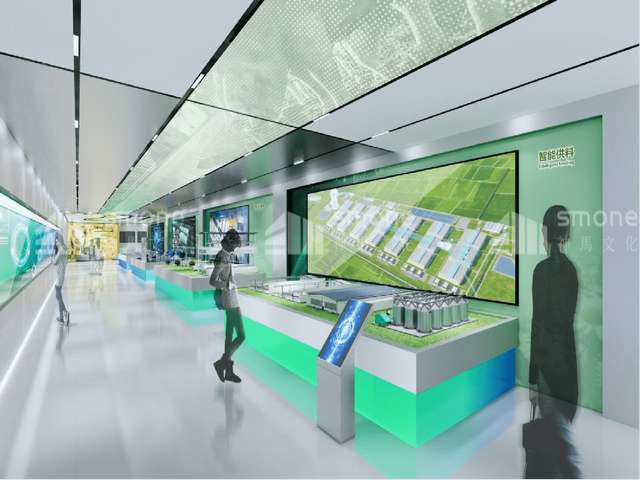 多功能灌胶防水接线盒厂家价格