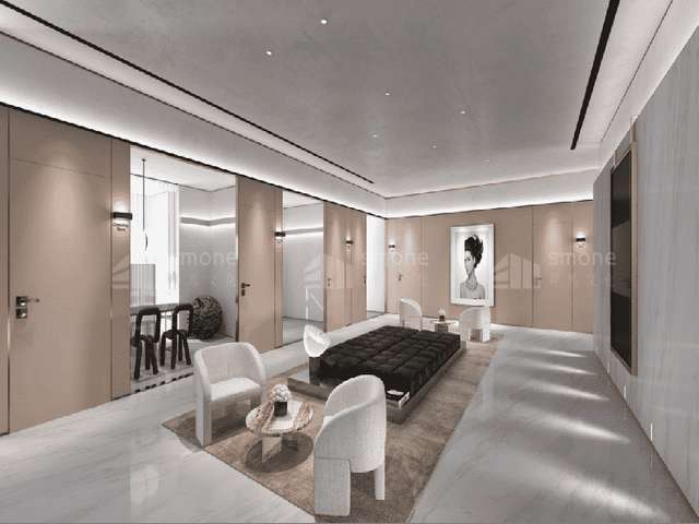 温州销售绍兴厨房设备