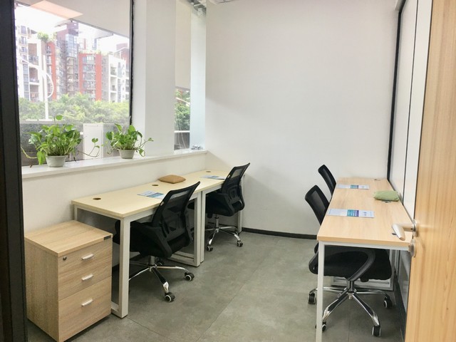 河南机械连锁传递窗供应