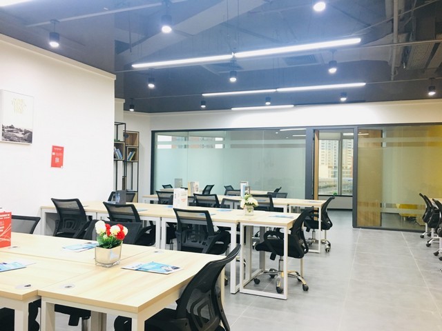 涤纶土工布定做