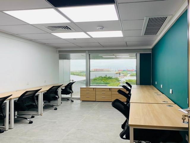 温岭附近驾校报名