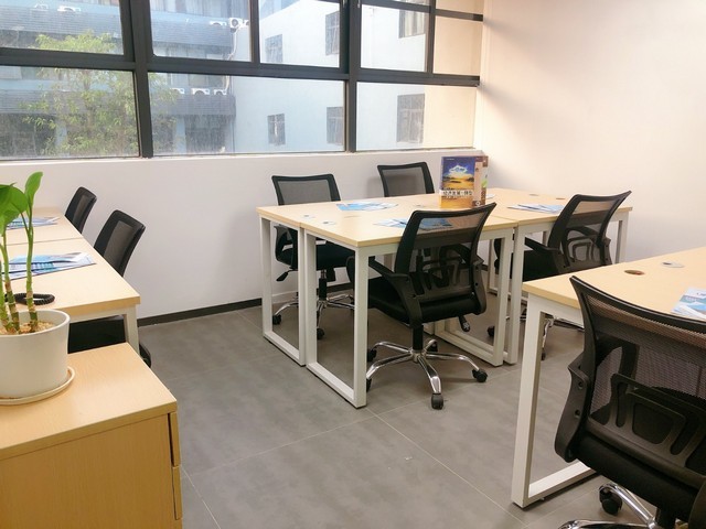 莆田扎机轴承厂家直销