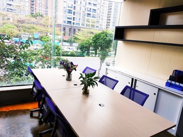 临夏市电采暖厂家直供