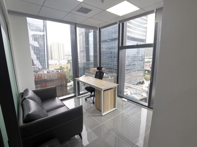 江苏高效油漆涂料进口报关要注意什么