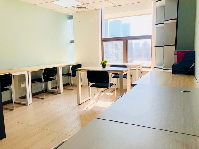 太原钢管焊接自动化原理