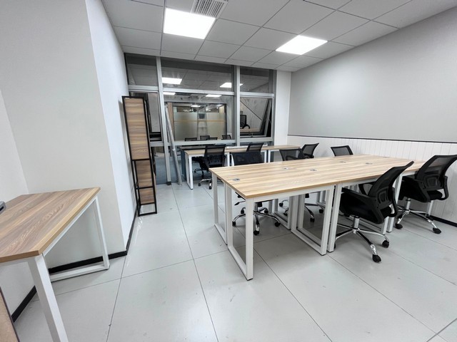 南通除磷剂图片