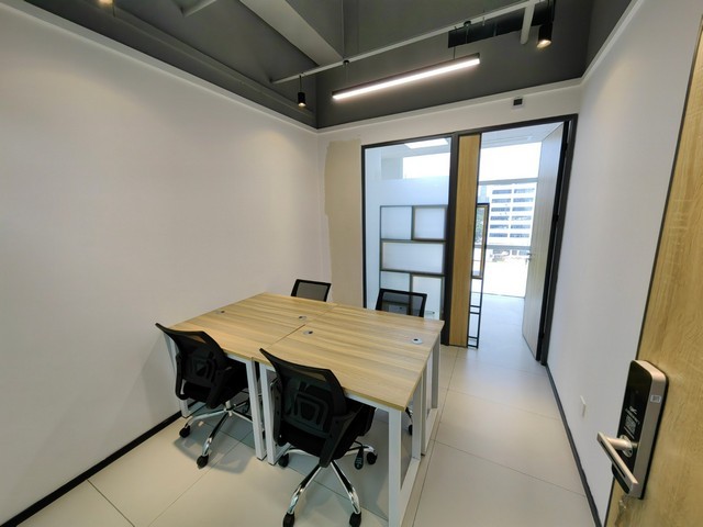 盐都区个人工商注册费