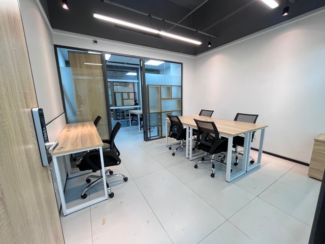 东营电加热搪玻璃反应釜厂家