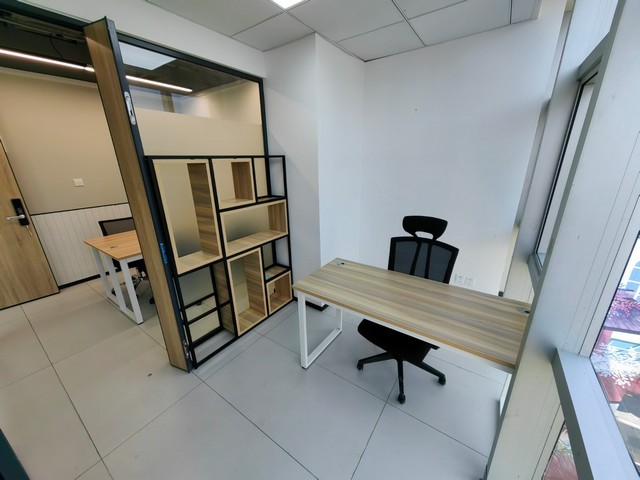 泉州气泡膜卷材多少钱一斤