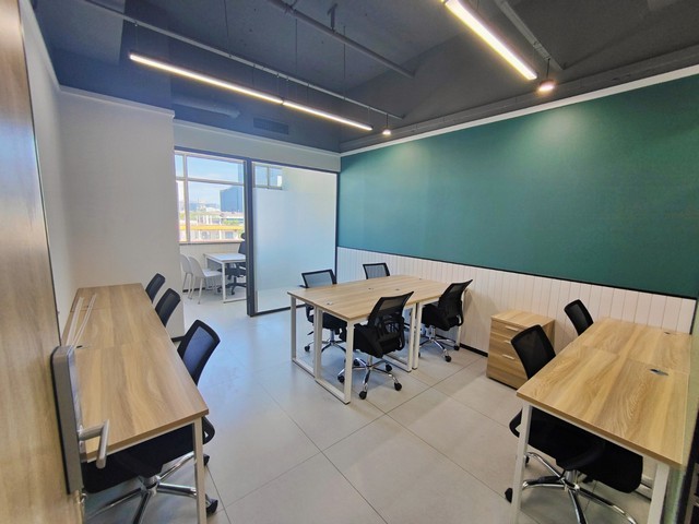 1.52pvb夹胶玻璃供应价格