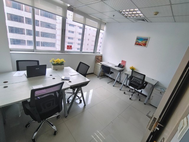 深圳皮带修补器供应商