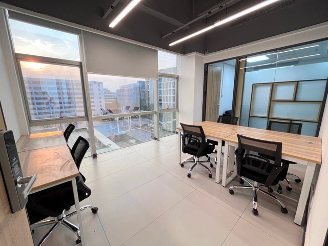 北京仿古木纹砖订做