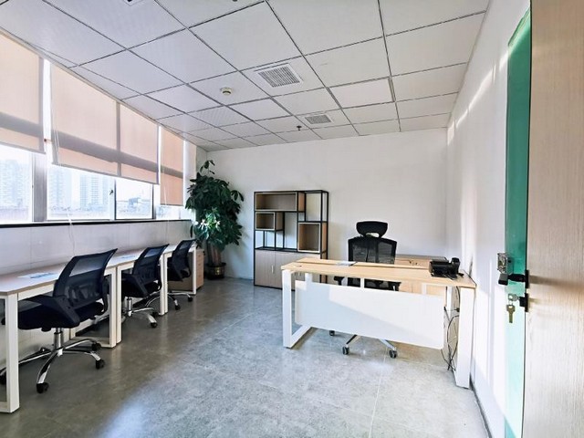 上海电气火灾监测系统