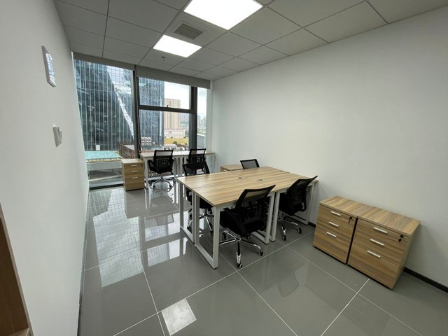 湖南食品级DIY配饰批发厂家