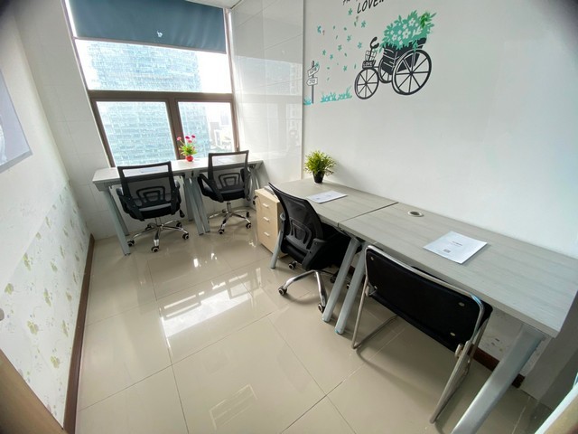 金坛区一站式装修流程