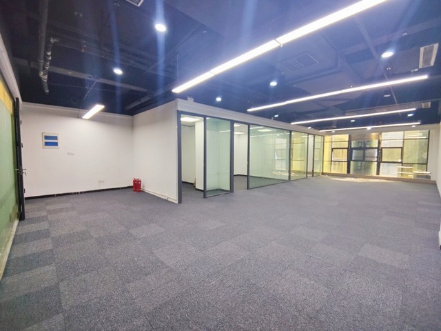 上海进口脂肪醇市场报价