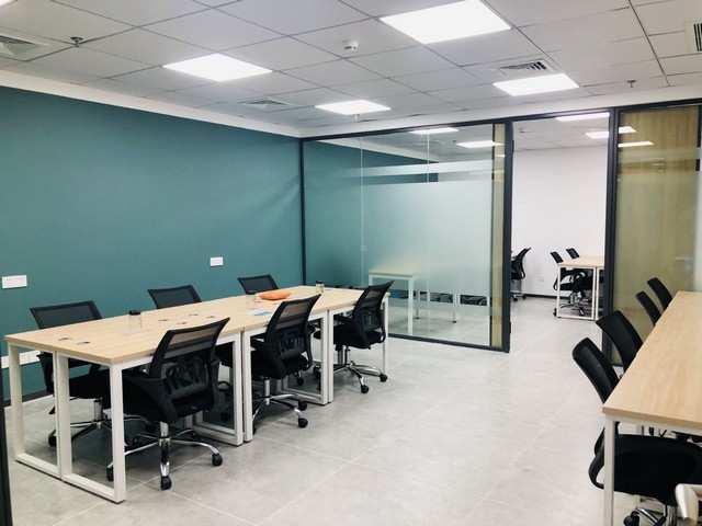 安徽新型生物质蒸汽发生器咨询问价