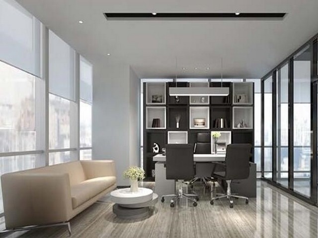 A级防火外墙保温板价格