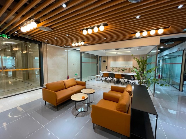 徐汇区检测设备销售厂家