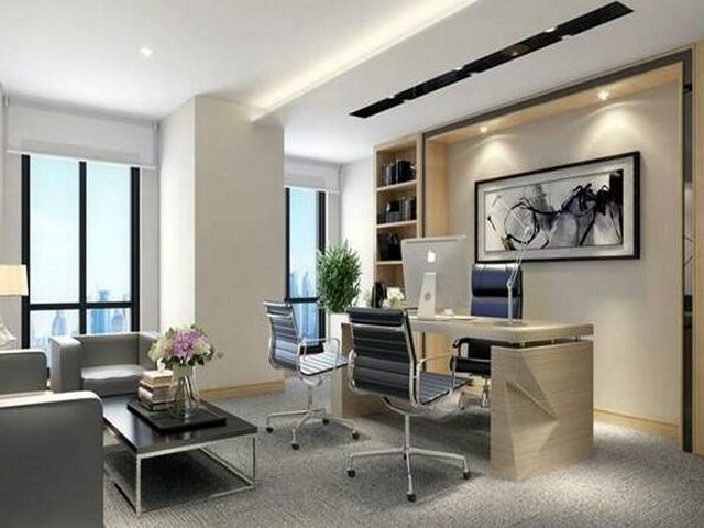 云南门式起重机司机作业人员证培训学校