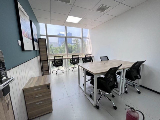 常规电动卷帘尺寸规格