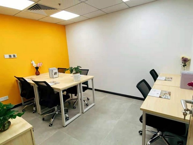 嘉定区质量景观工程服务为先