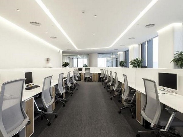 太原消毒净化恒湿设备