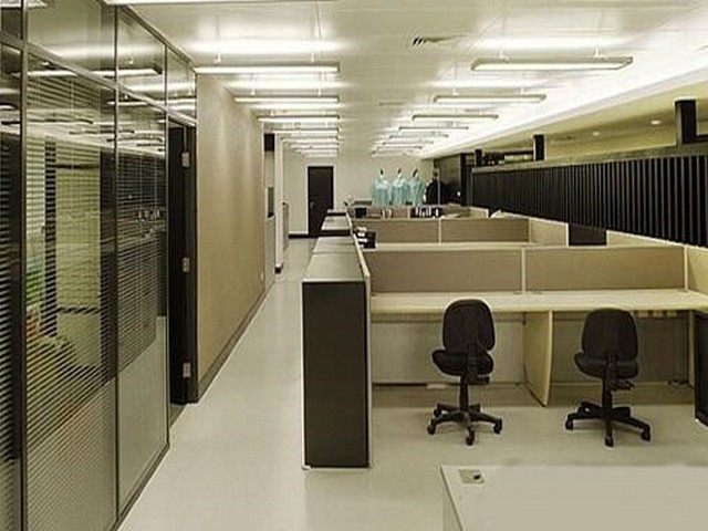 福建操作性能好防爆氧分析仪