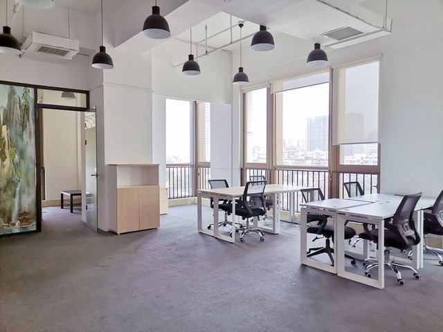 淮安三菱加工中心报价