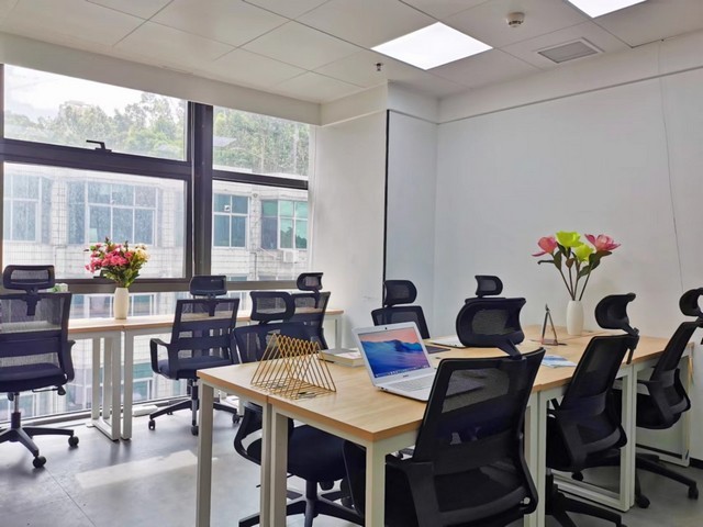 黄山ATS自动转换柜多少钱