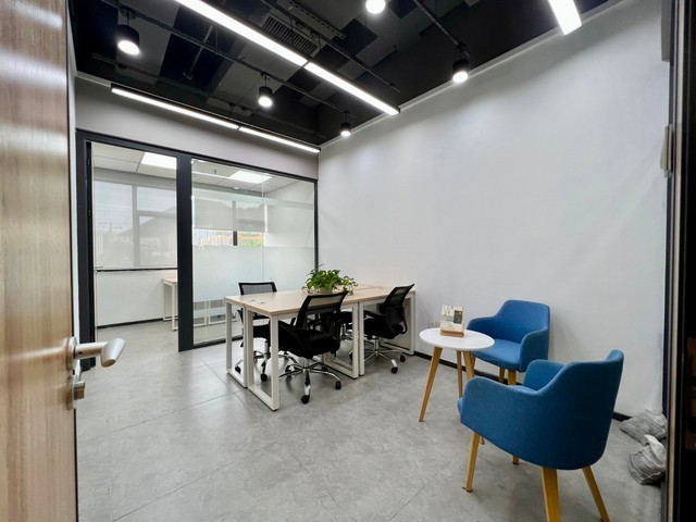 排油饮OEM哪里有