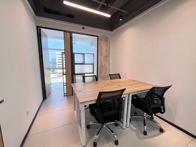 长宁区 窗帘上门测量