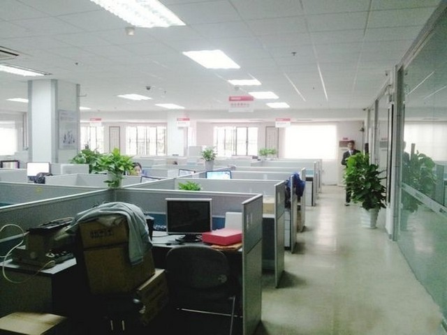 淮安售货机品牌加盟