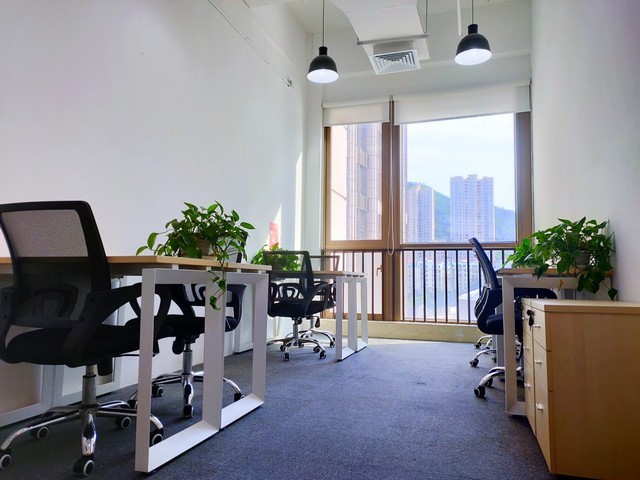 欢迎下单哈希上海总经商