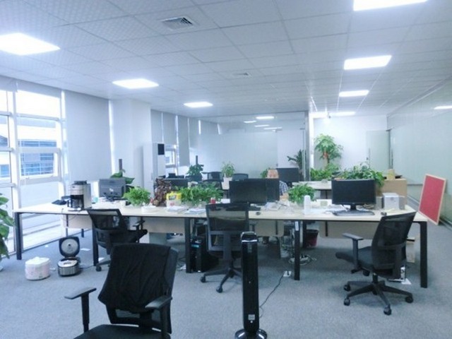 陕西304不锈钢彩涂板供应商