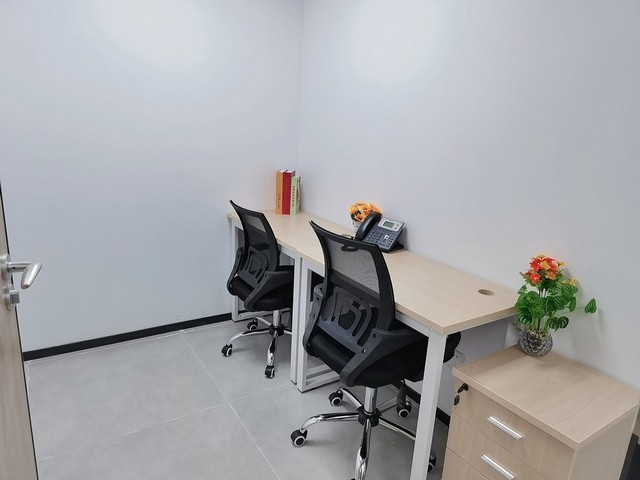 通用洗手间除臭全国发货