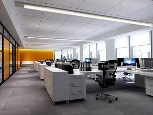 中高温黑体炉推荐货源