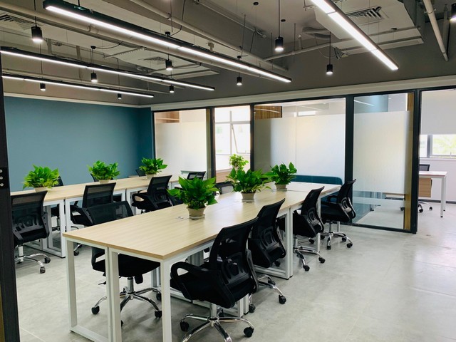 建邺区欧式九鼎恒美装饰公司