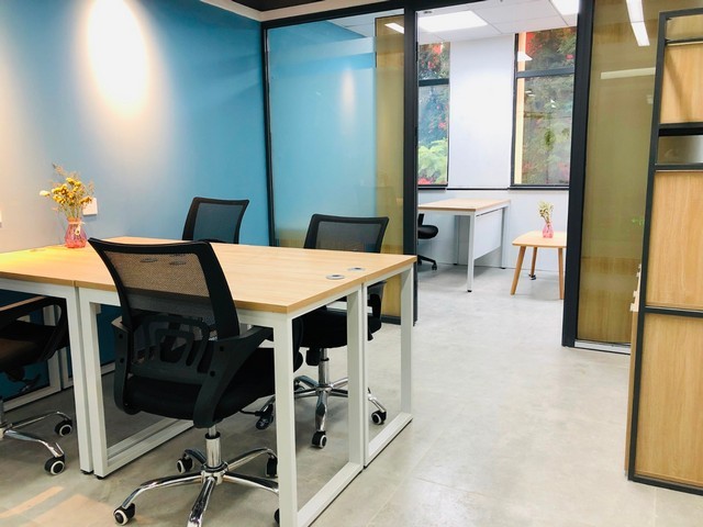 舟山红外线遥控插座招商