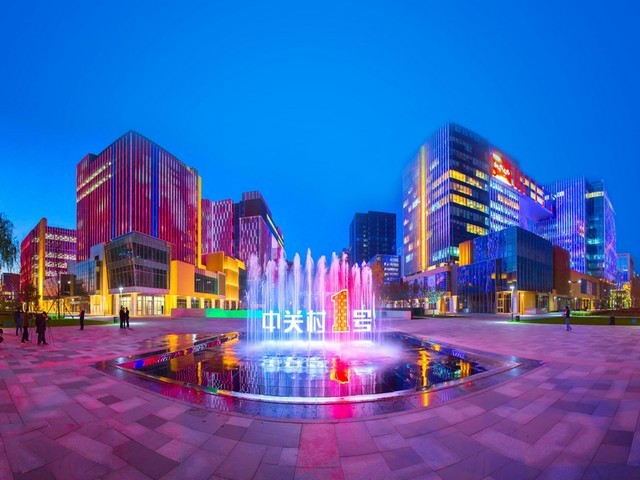 浦口专业工装效果图多少钱