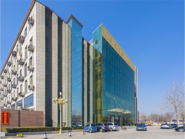 上海梁底粘钢加固方案