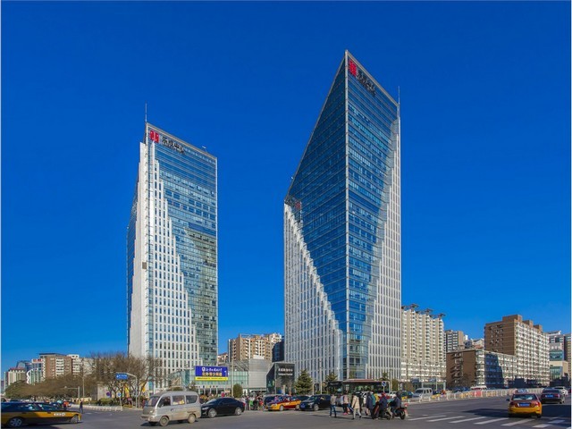 徐州不干胶标签机报价