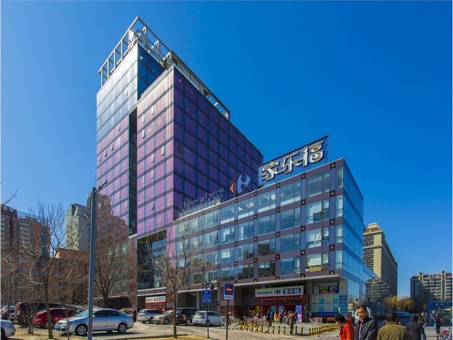 庆阳车间环氧施工队