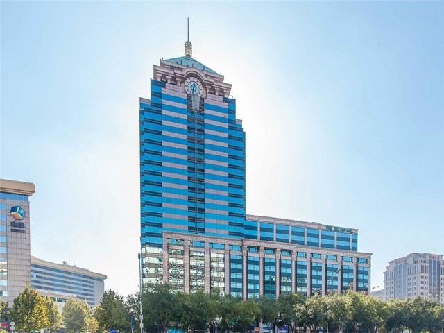 奉贤区工业集装箱公司