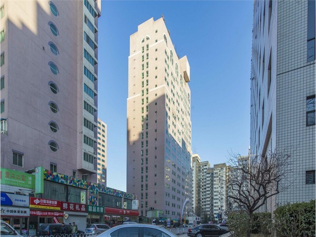 福建PVDF中空纤维超滤膜