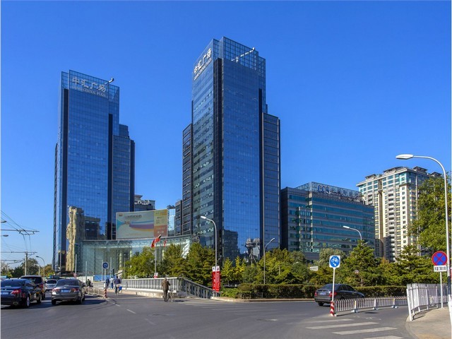 进口Diebold高精度刀柄