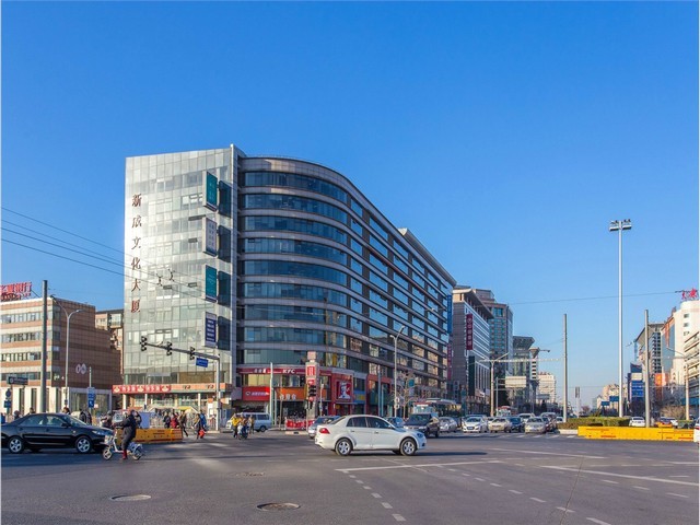 销售激光焊接机批发价