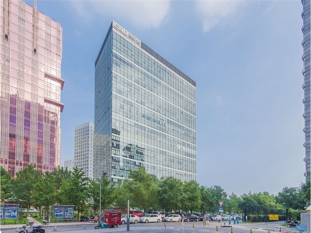 长沙华星鸿启双排座轻卡车