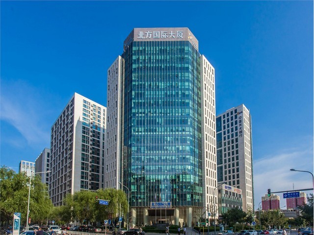 西藏调心滚子TIMKEN轴承价格