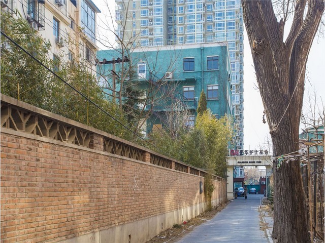 佛山pvc塑料薄膜分类